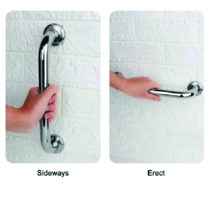 Grab Bar